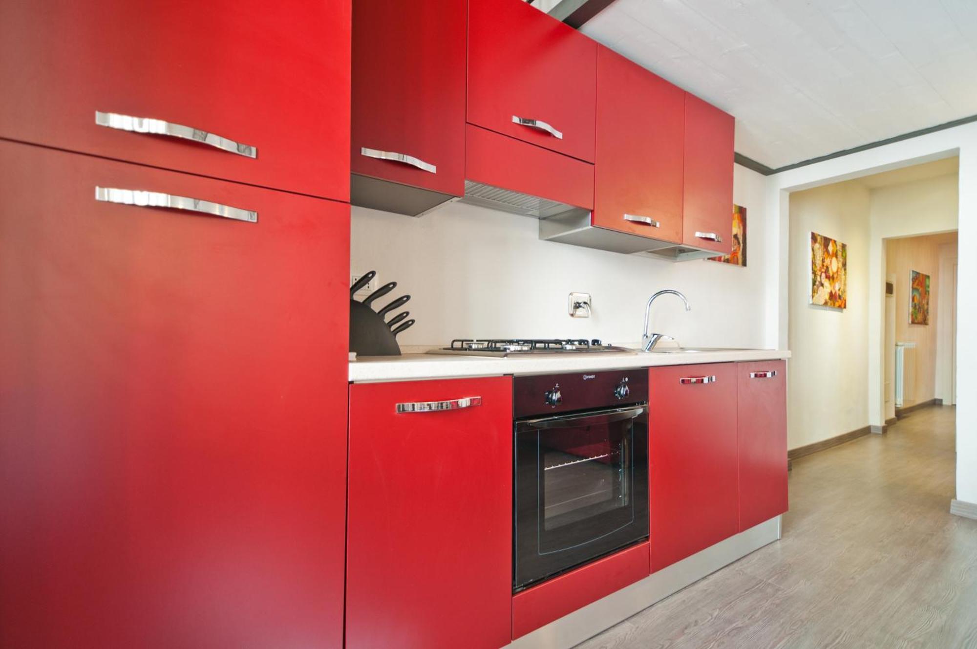 Art Apartment Santo Spirito Matteo Флоренция Экстерьер фото